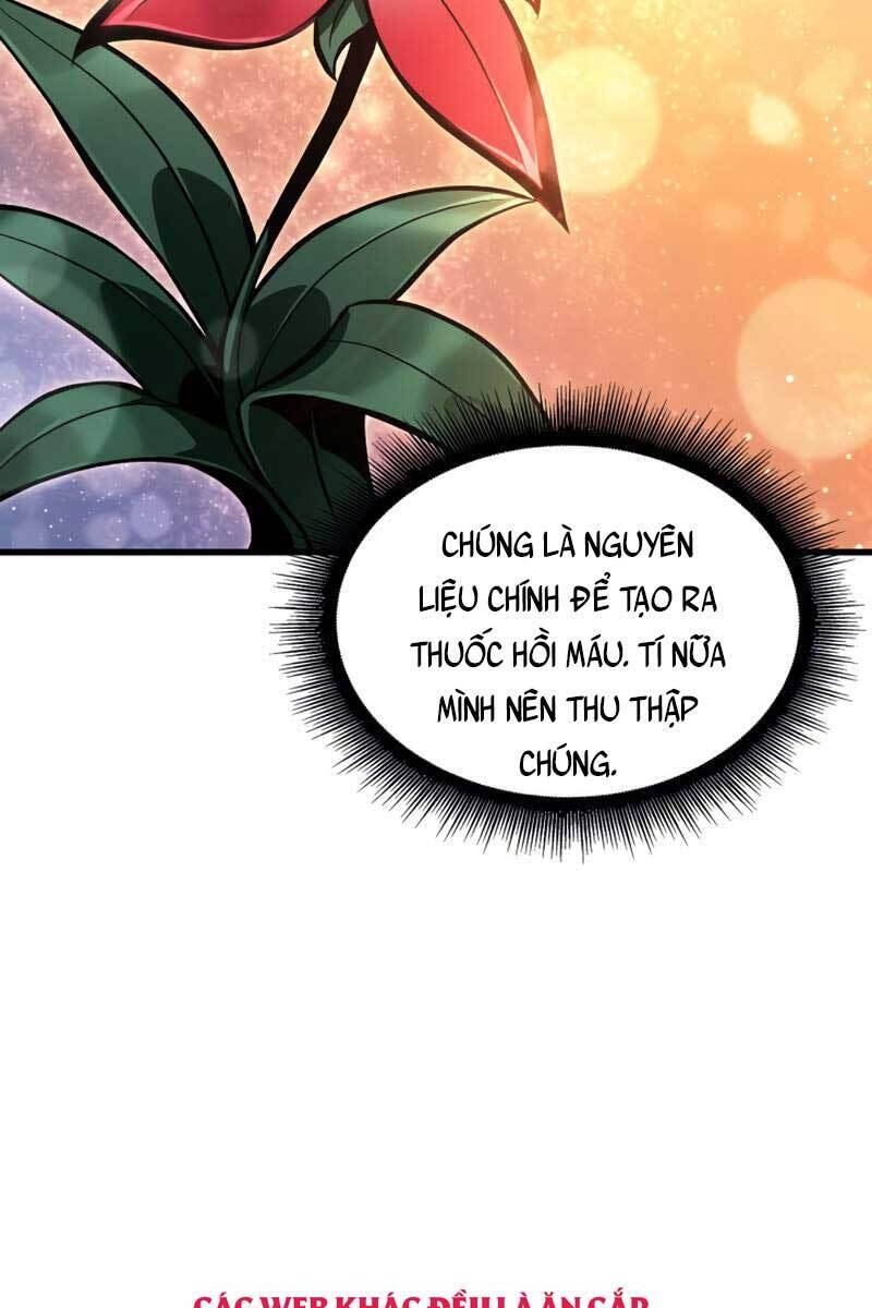 Gacha Vô Hạn Chap 14 - Next Chap 15