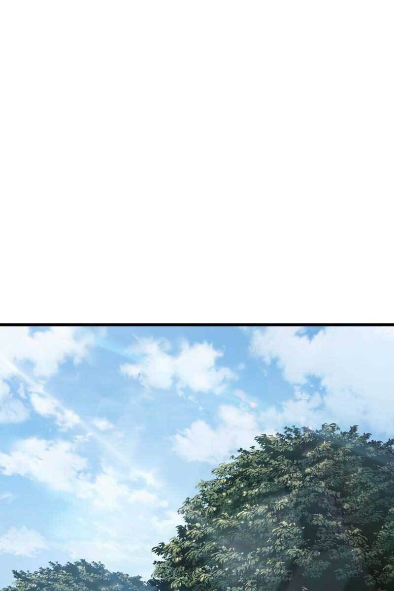 Gacha Vô Hạn Chap 14 - Next Chap 15