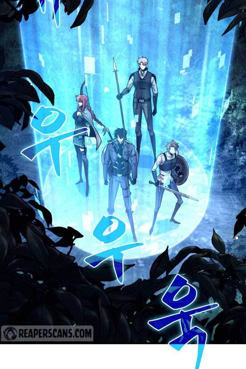 Gacha Vô Hạn Chap 14 - Next Chap 15