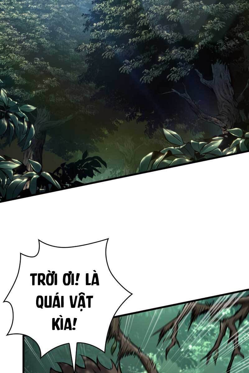 Gacha Vô Hạn Chap 14 - Next Chap 15