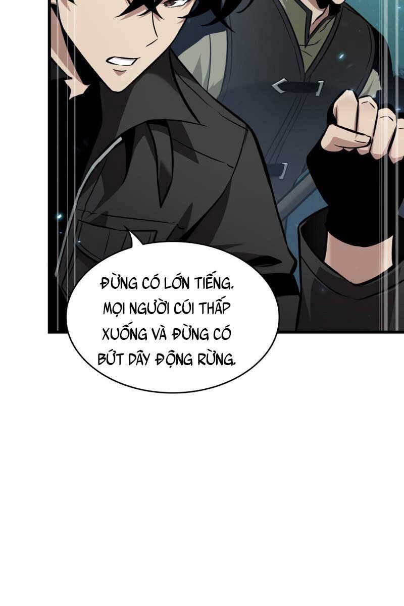 Gacha Vô Hạn Chap 14 - Next Chap 15