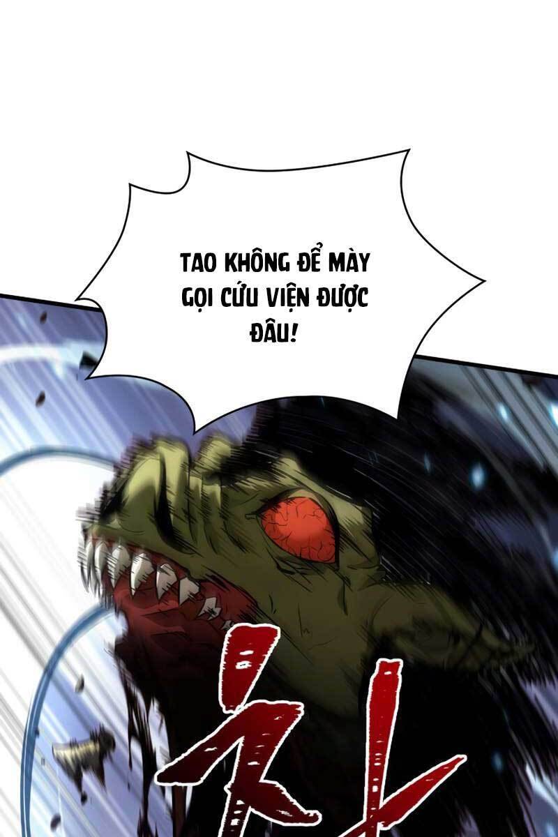 Gacha Vô Hạn Chap 14 - Next Chap 15