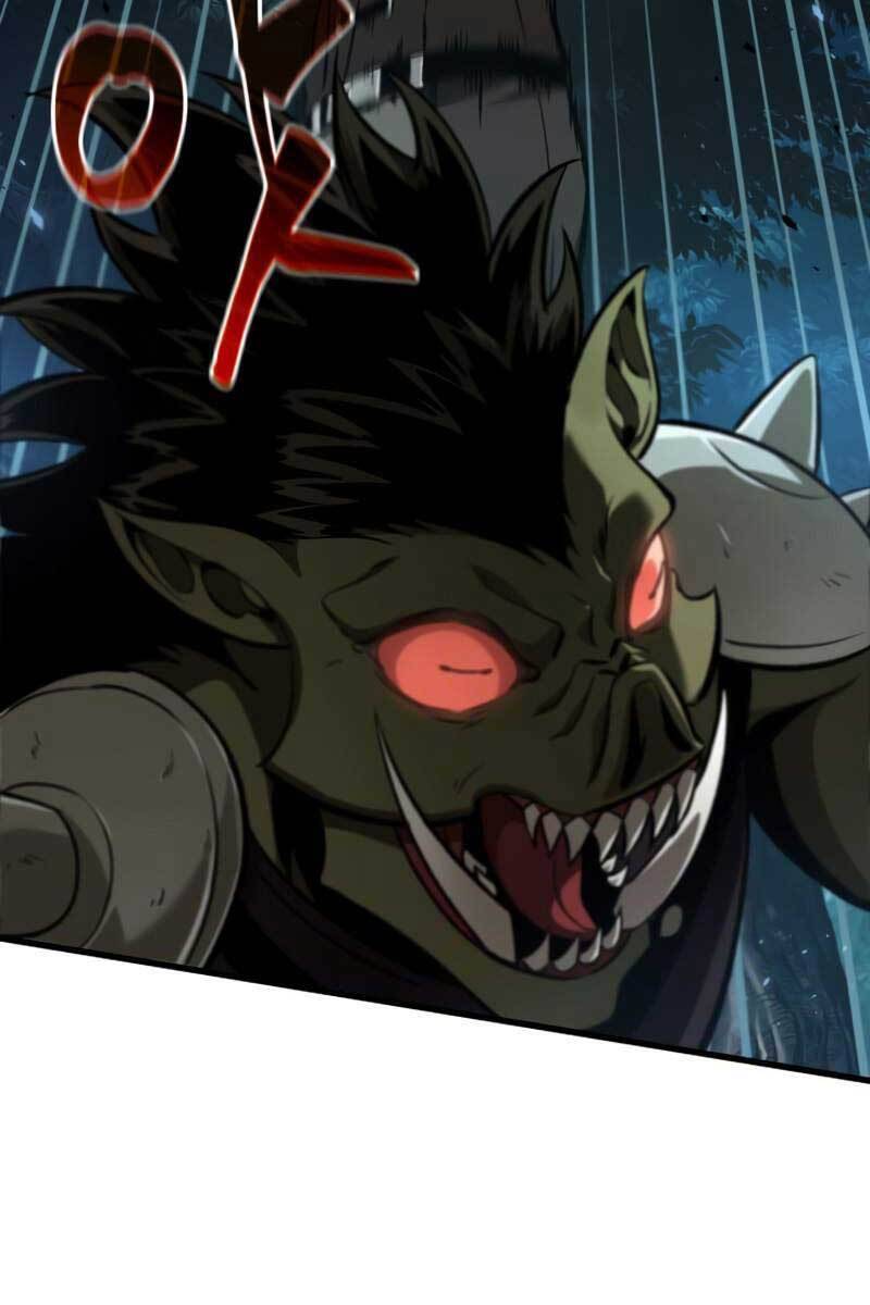 Gacha Vô Hạn Chap 14 - Next Chap 15