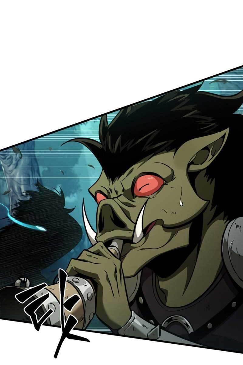 Gacha Vô Hạn Chap 14 - Next Chap 15