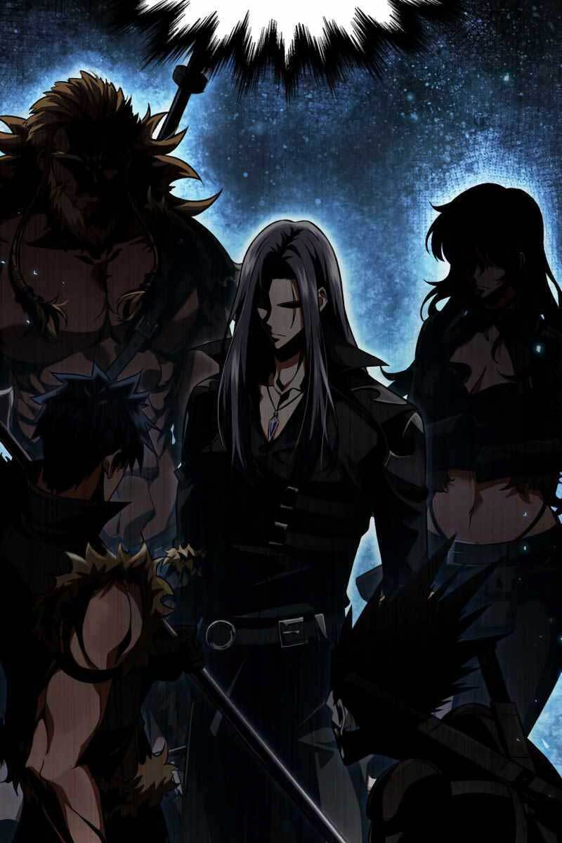 Gacha Vô Hạn Chap 15 - Next Chap 16