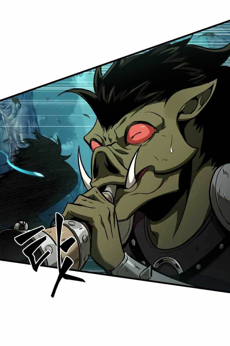 Gacha Vô Hạn Chap 15 - Next Chap 16