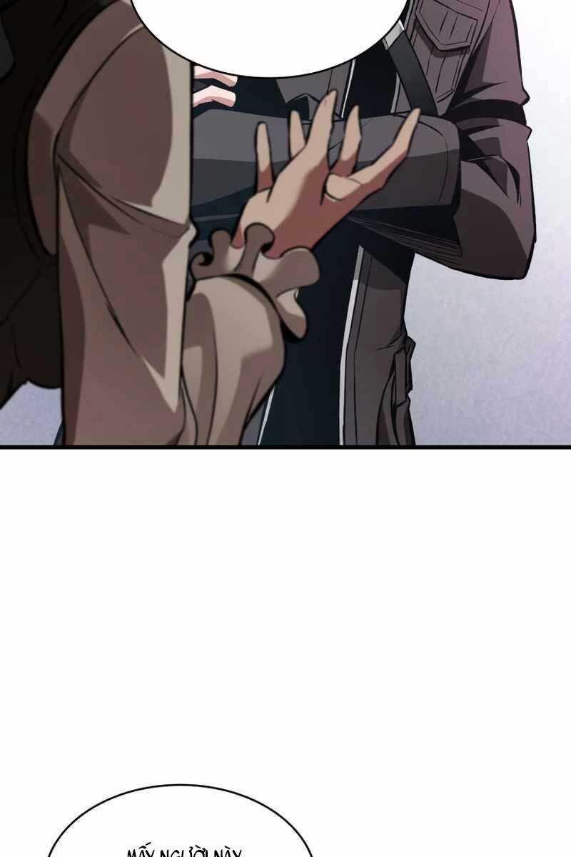 Gacha Vô Hạn Chap 15 - Next Chap 16