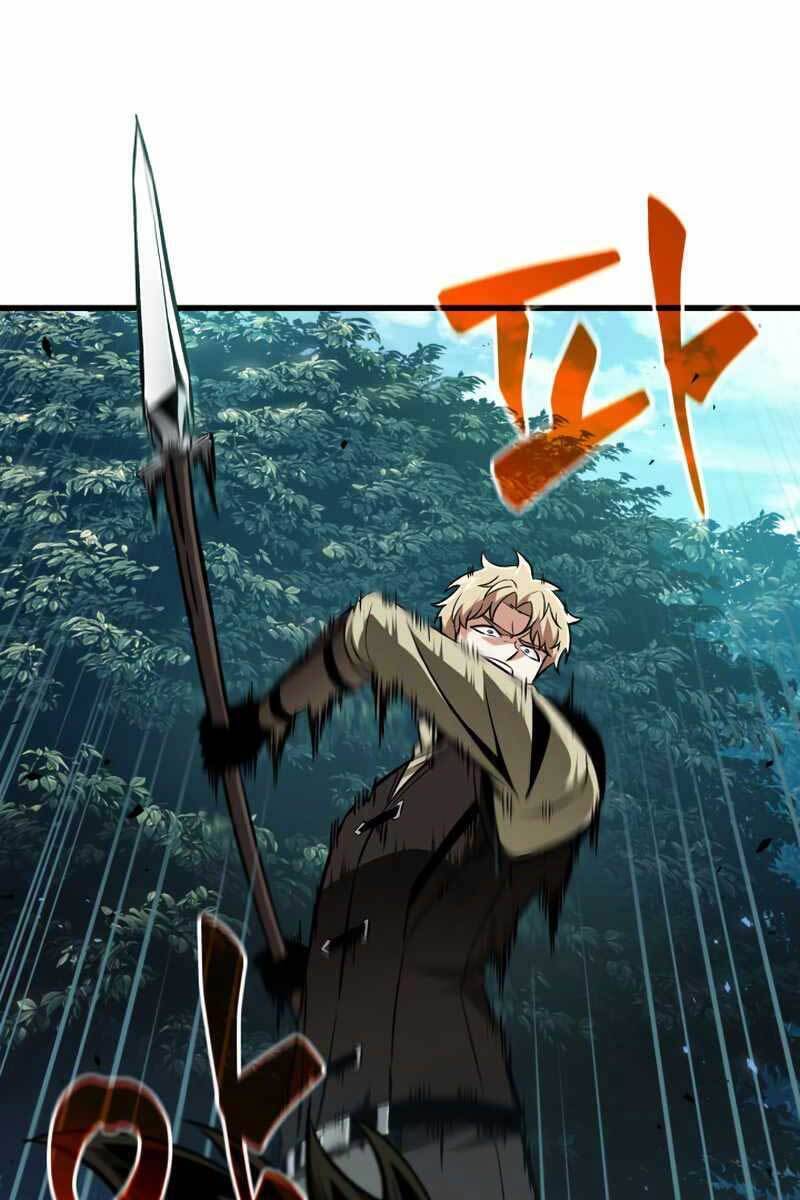 Gacha Vô Hạn Chap 15 - Next Chap 16