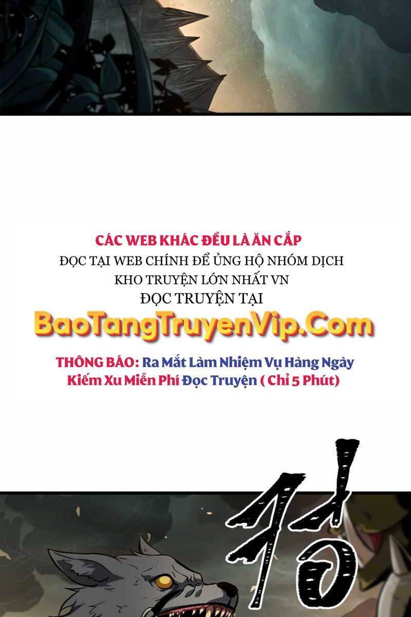 Gacha Vô Hạn Chap 15 - Next Chap 16