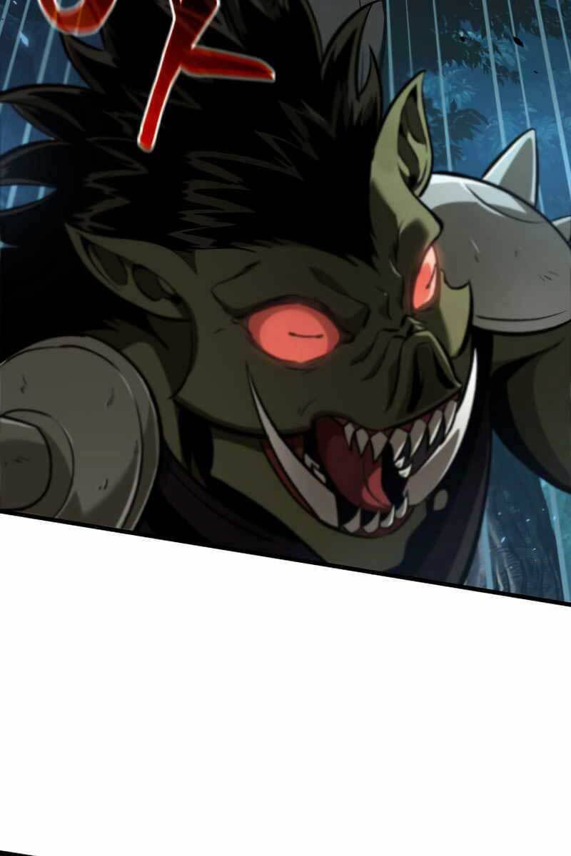 Gacha Vô Hạn Chap 15 - Next Chap 16