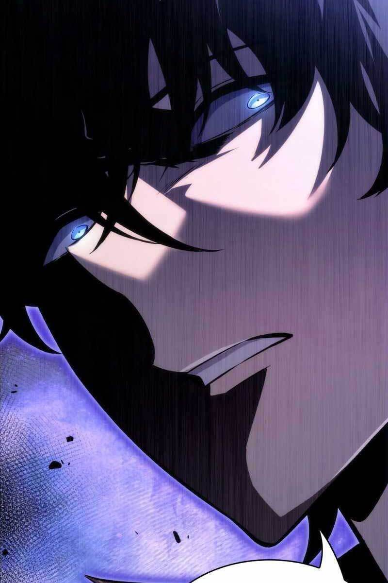 Gacha Vô Hạn Chap 15 - Next Chap 16