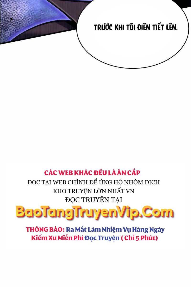 Gacha Vô Hạn Chap 15 - Next Chap 16