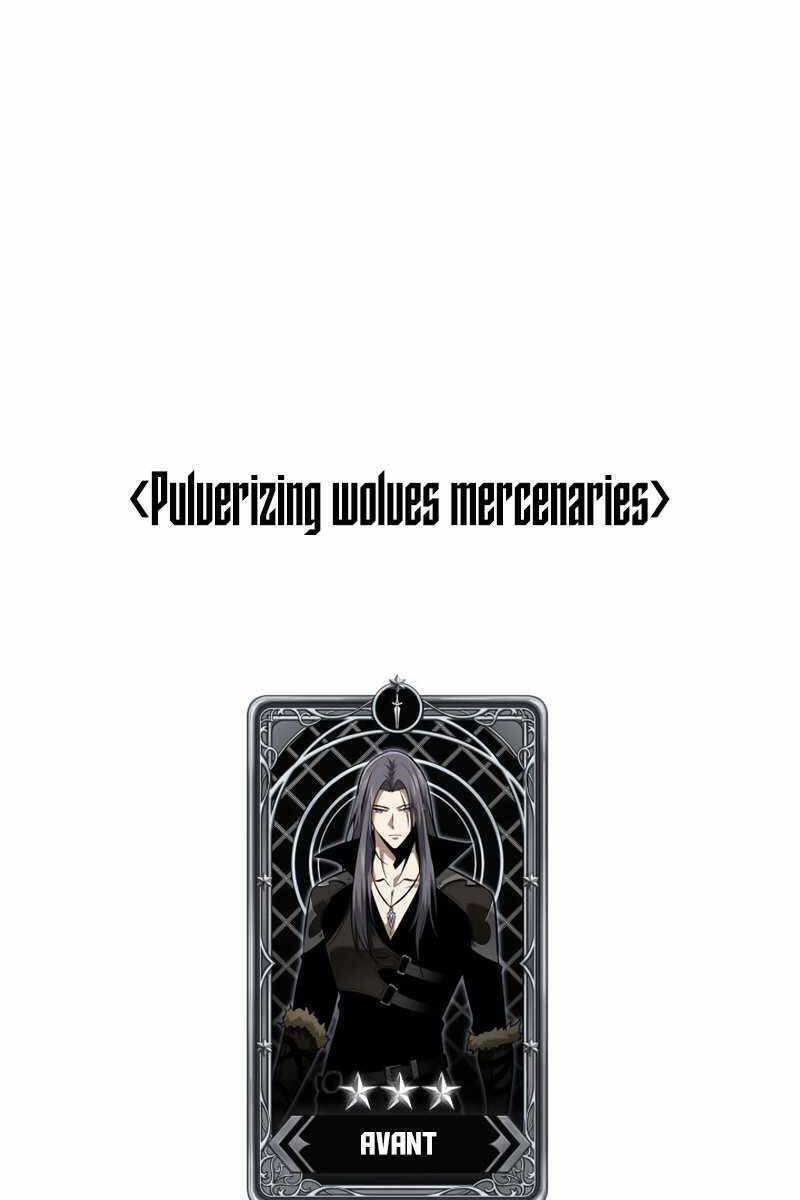 Gacha Vô Hạn Chap 15 - Next Chap 16