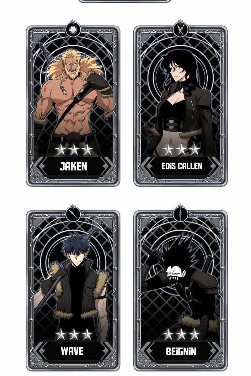 Gacha Vô Hạn Chap 15 - Next Chap 16