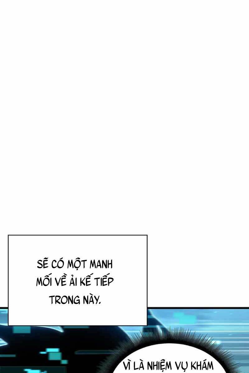 Gacha Vô Hạn Chap 15 - Next Chap 16