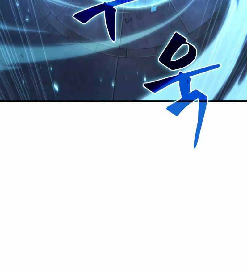 Gacha Vô Hạn Chap 15 - Next Chap 16