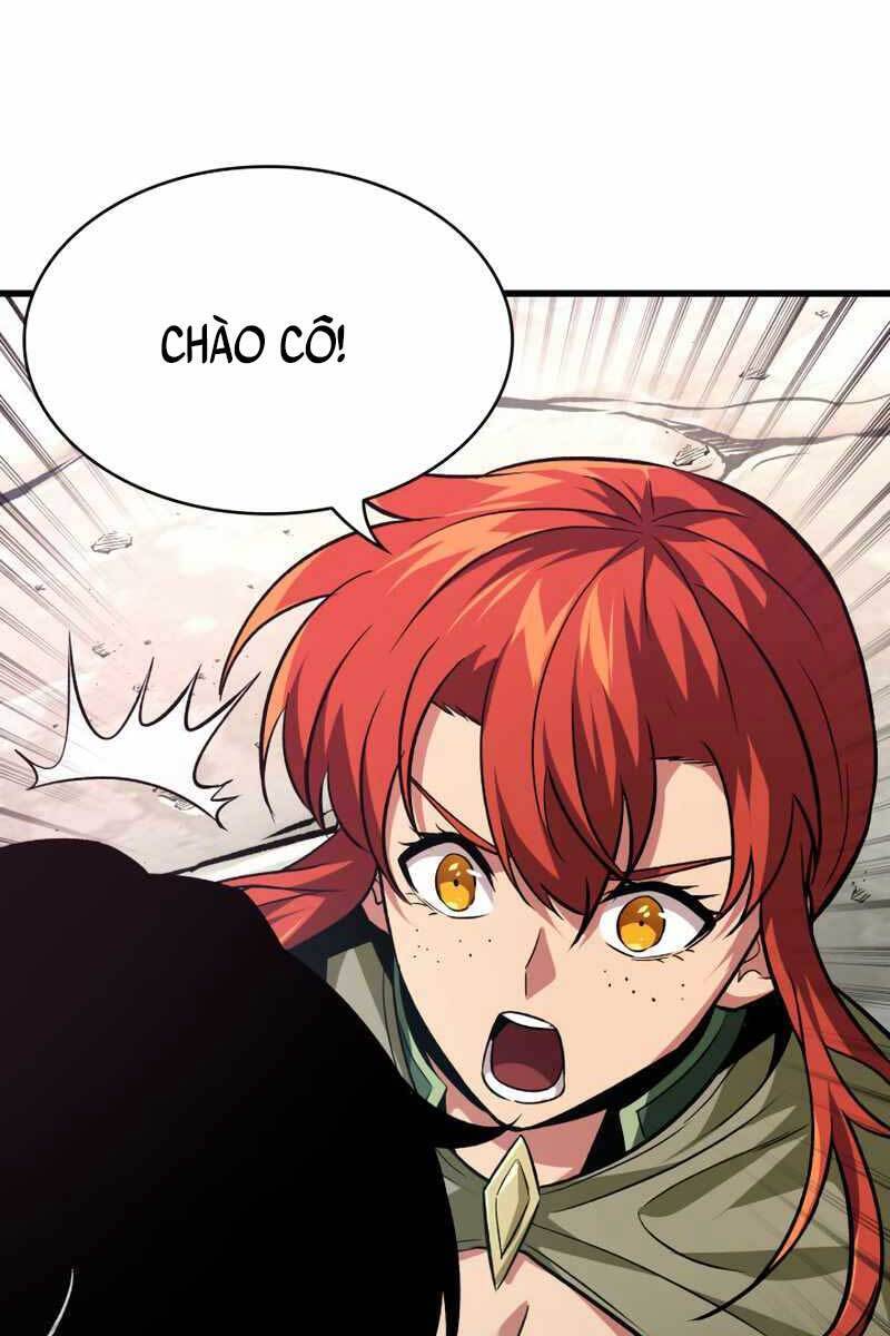 Gacha Vô Hạn Chap 15 - Next Chap 16