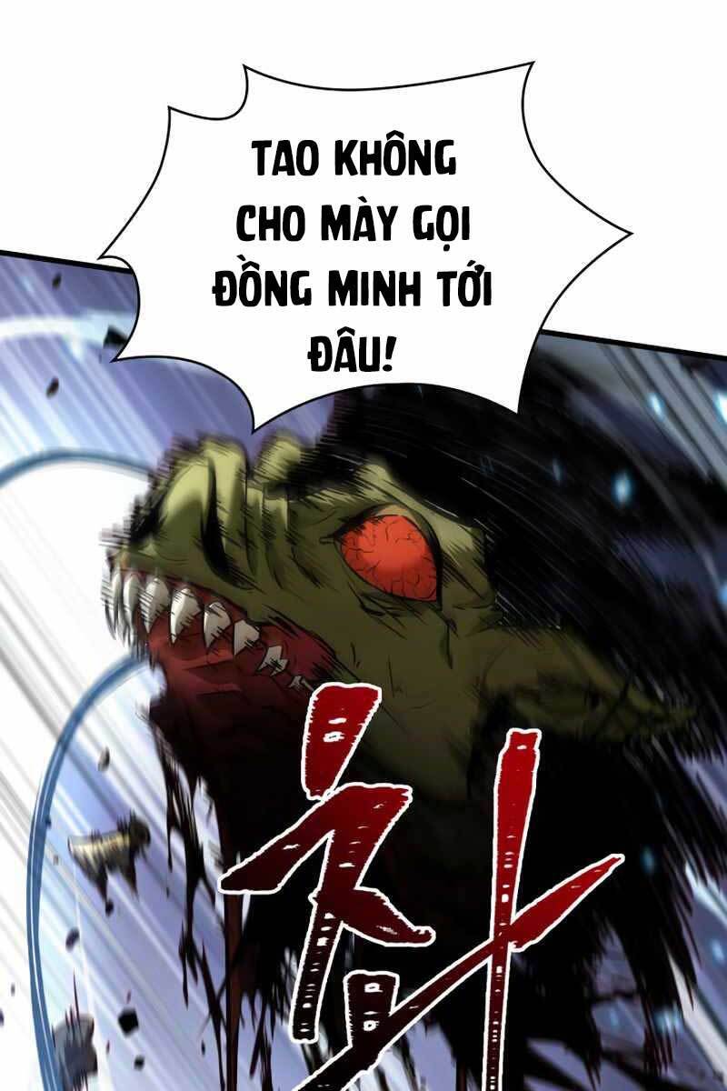 Gacha Vô Hạn Chap 15 - Next Chap 16