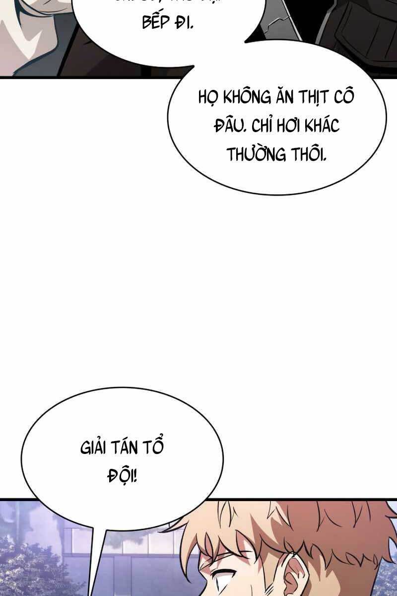 Gacha Vô Hạn Chap 15 - Next Chap 16