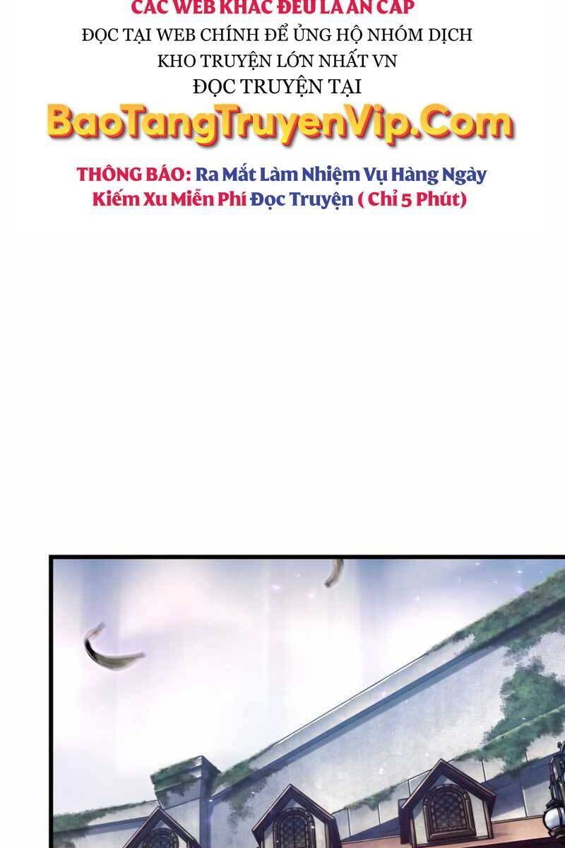 Gacha Vô Hạn Chap 15 - Next Chap 16