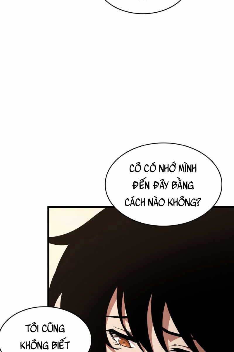 Gacha Vô Hạn Chap 15 - Next Chap 16