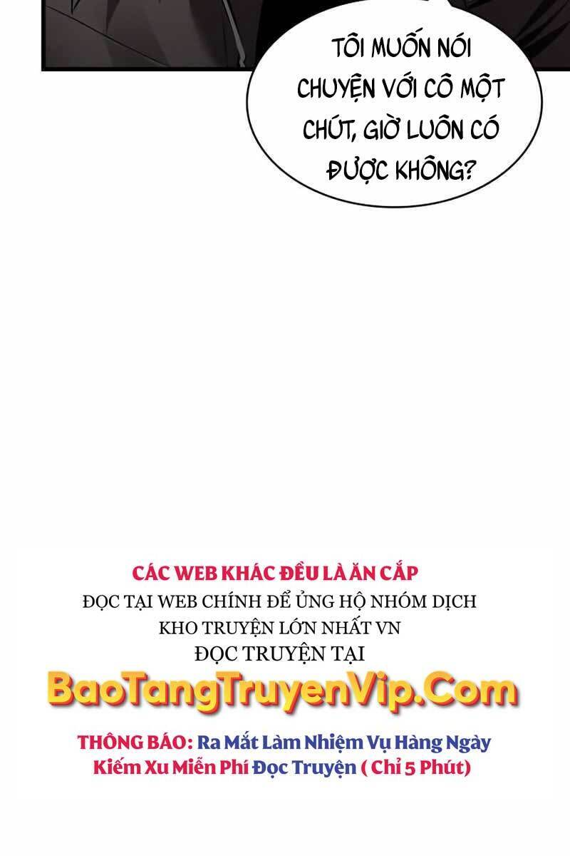 Gacha Vô Hạn Chap 15 - Next Chap 16