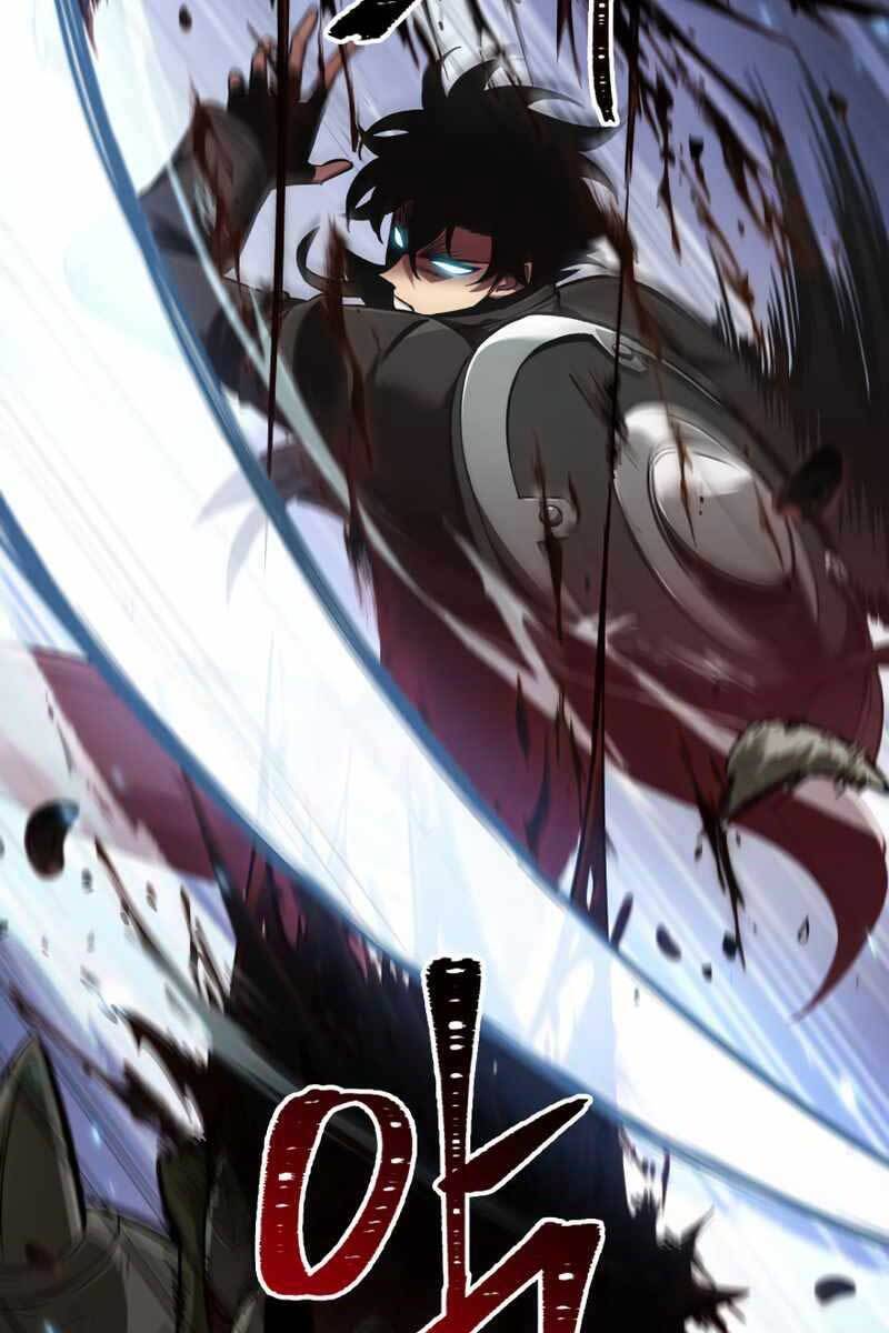 Gacha Vô Hạn Chap 15 - Next Chap 16
