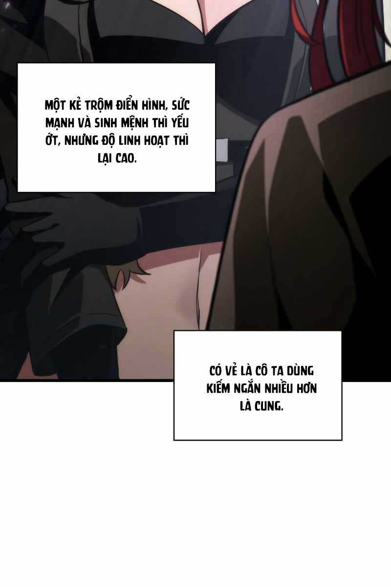 Gacha Vô Hạn Chap 15 - Next Chap 16