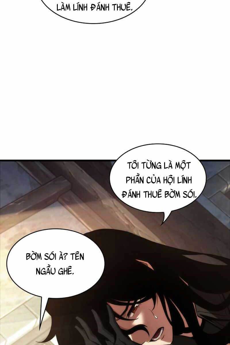 Gacha Vô Hạn Chap 15 - Next Chap 16