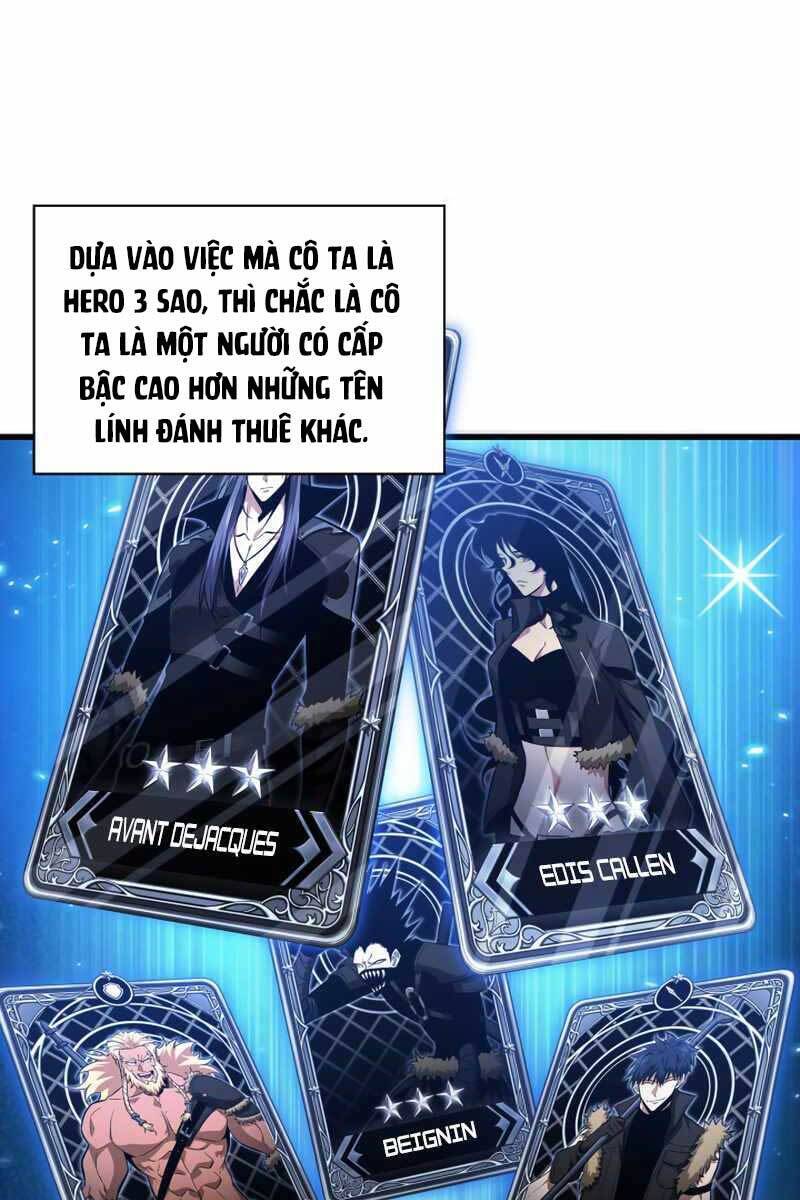 Gacha Vô Hạn Chap 15 - Next Chap 16