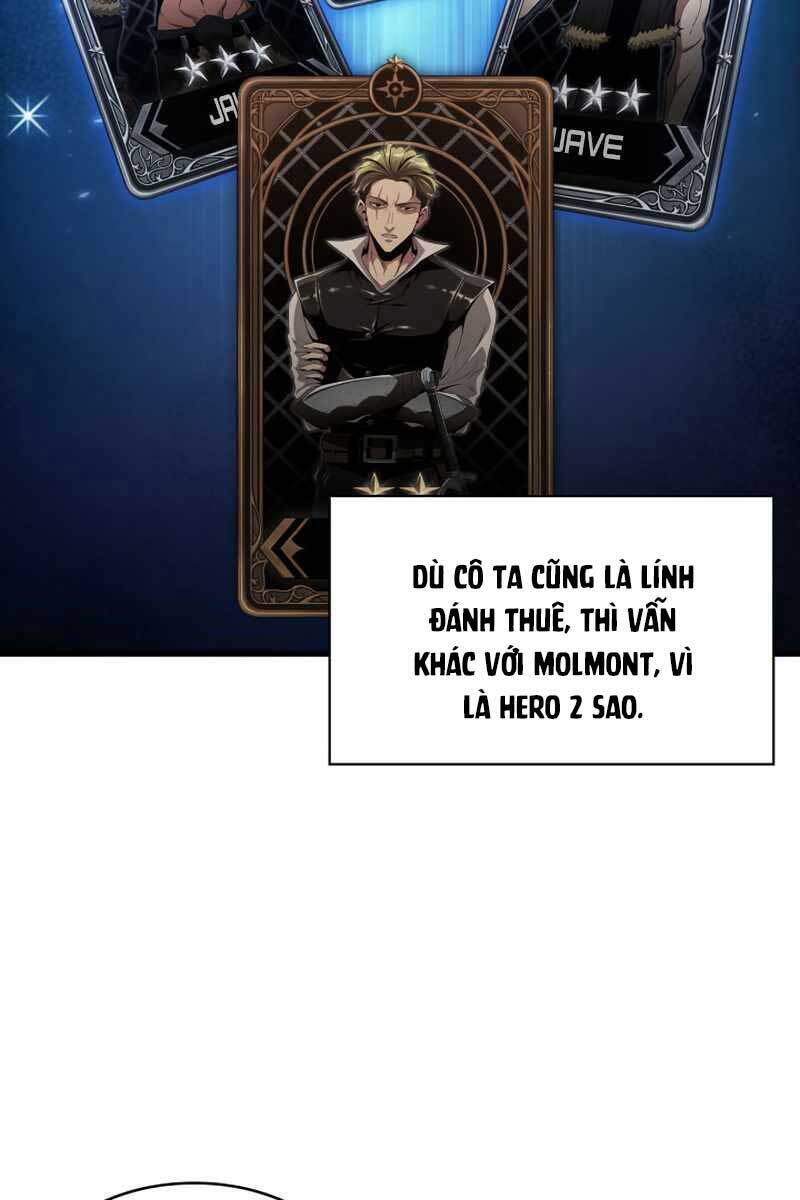 Gacha Vô Hạn Chap 15 - Next Chap 16