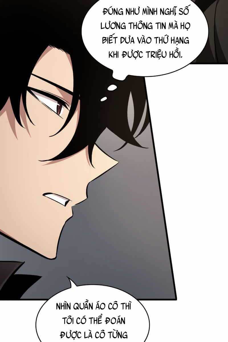 Gacha Vô Hạn Chap 15 - Next Chap 16