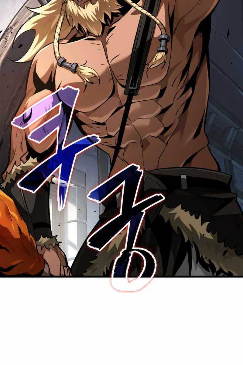 Gacha Vô Hạn Chap 15 - Next Chap 16