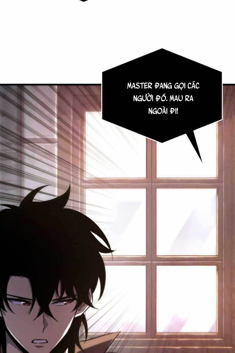 Gacha Vô Hạn Chap 15 - Next Chap 16