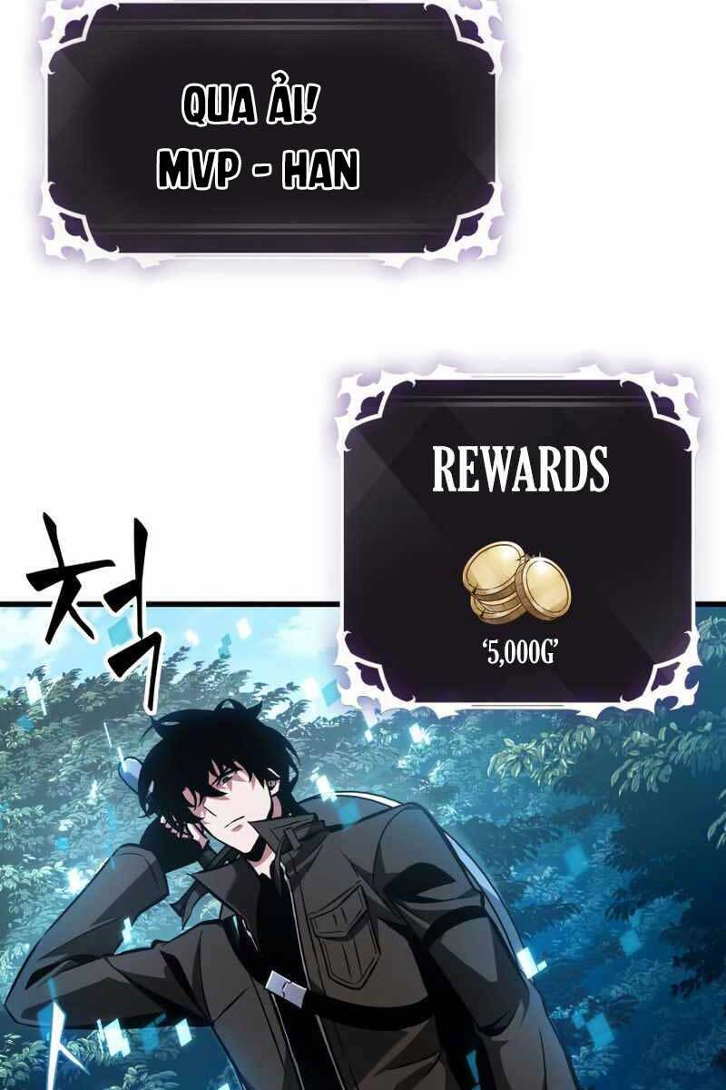 Gacha Vô Hạn Chap 15 - Next Chap 16