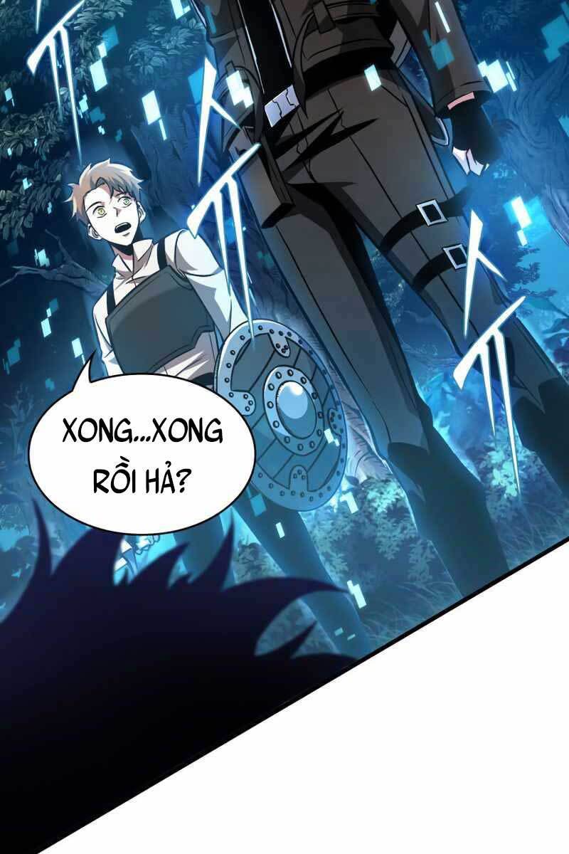 Gacha Vô Hạn Chap 15 - Next Chap 16