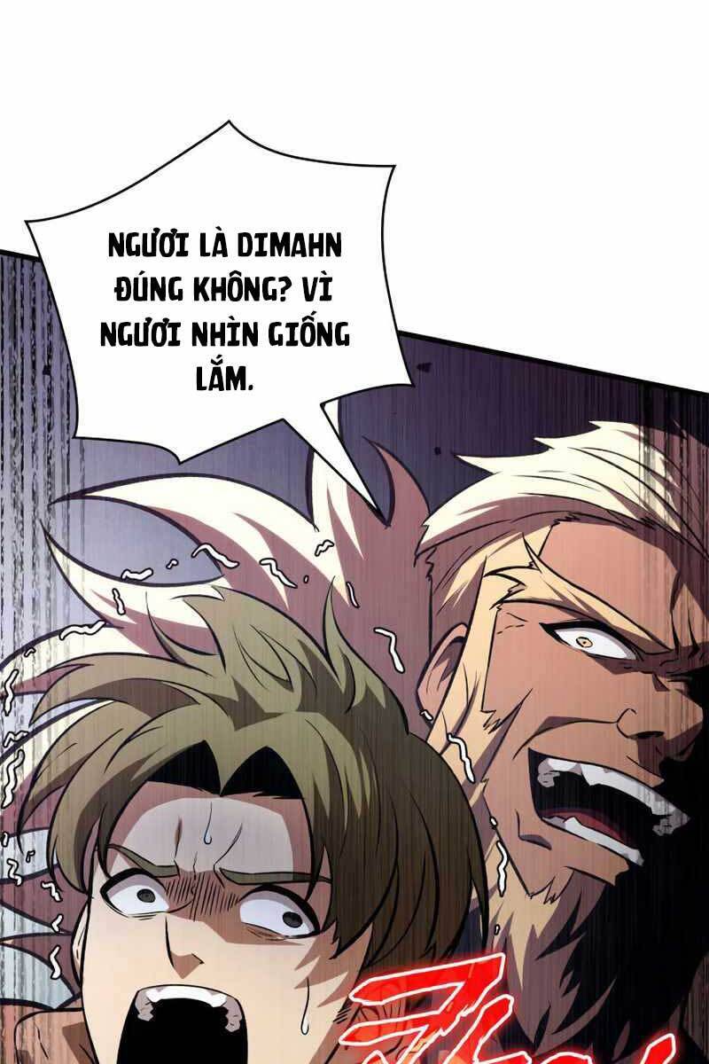 Gacha Vô Hạn Chap 16 - Next Chap 17