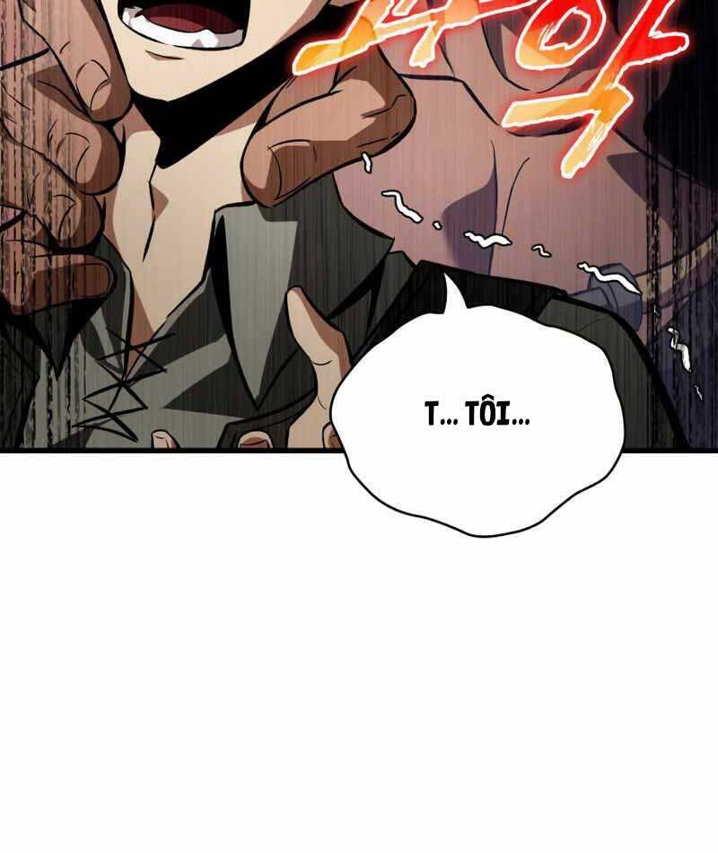 Gacha Vô Hạn Chap 16 - Next Chap 17