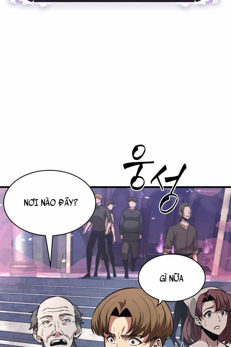 Gacha Vô Hạn Chap 16 - Next Chap 17