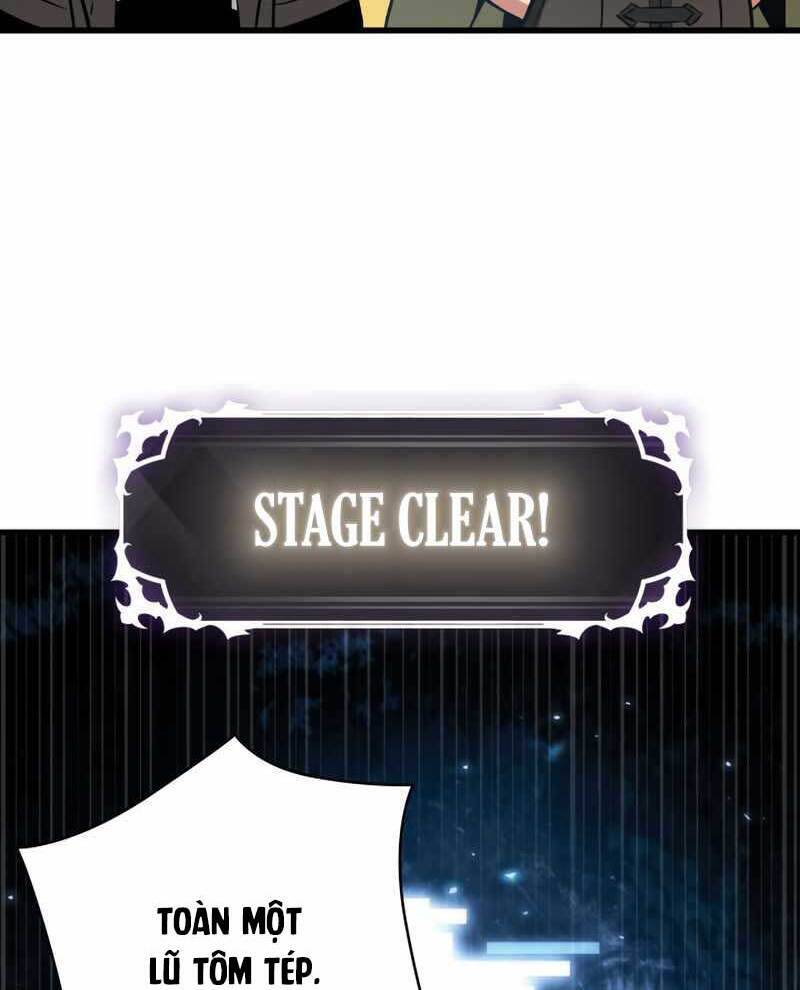 Gacha Vô Hạn Chap 16 - Next Chap 17