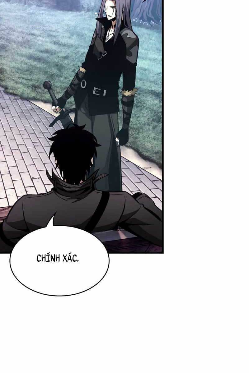 Gacha Vô Hạn Chap 16 - Next Chap 17
