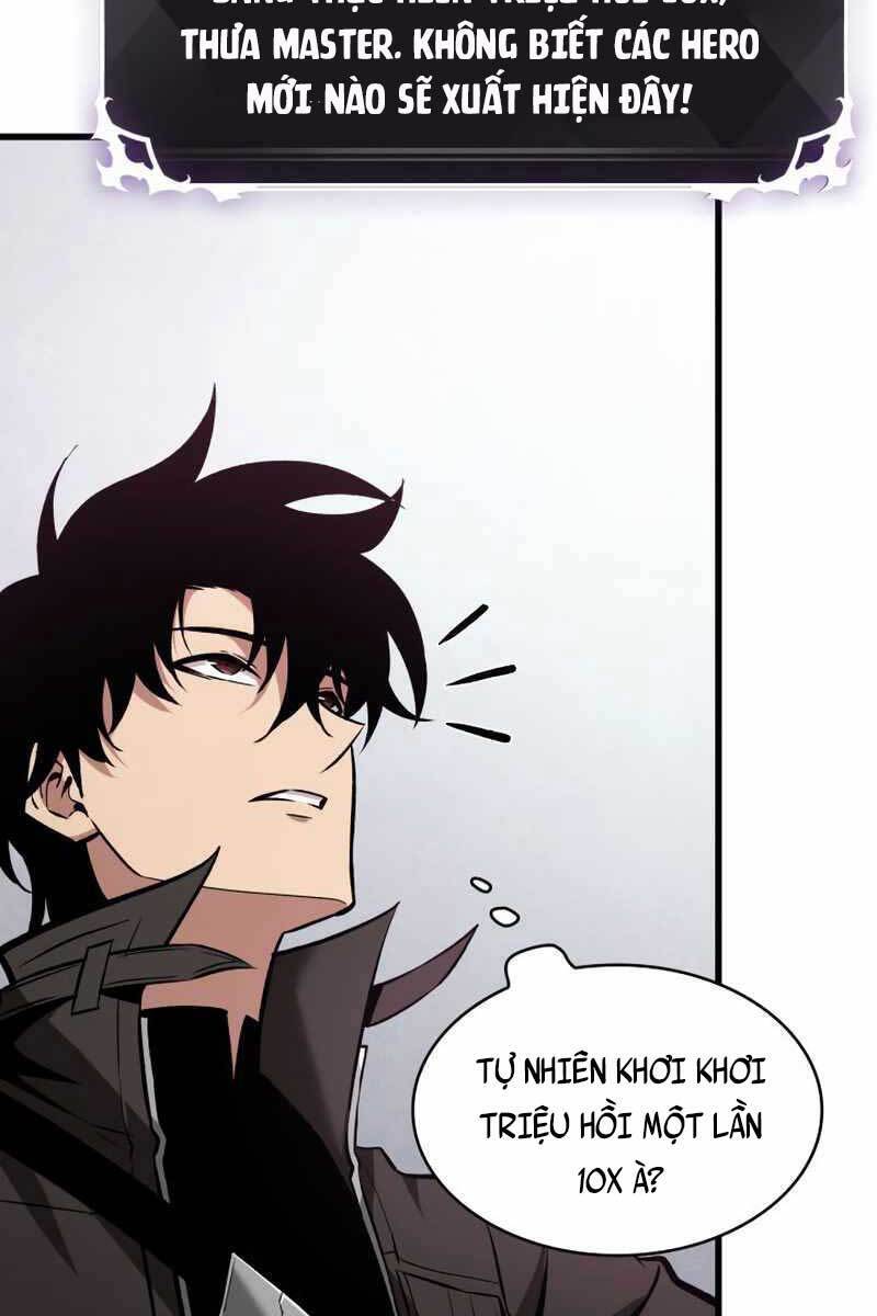 Gacha Vô Hạn Chap 16 - Next Chap 17