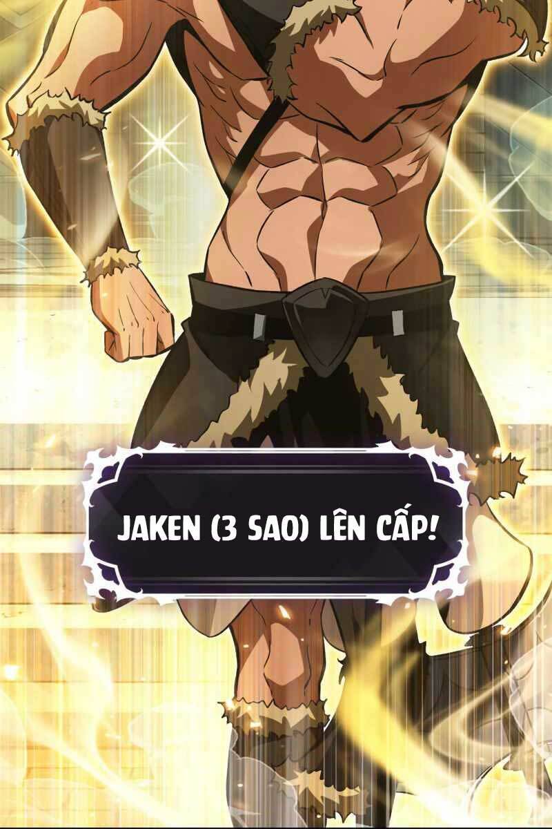 Gacha Vô Hạn Chap 16 - Next Chap 17