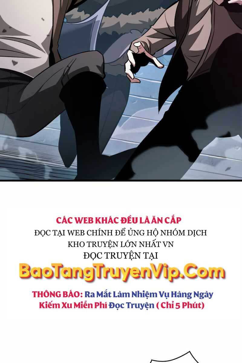 Gacha Vô Hạn Chap 16 - Next Chap 17