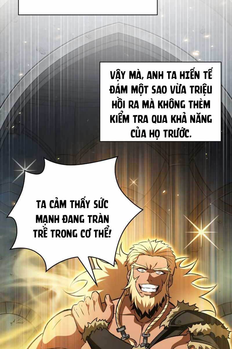 Gacha Vô Hạn Chap 16 - Next Chap 17