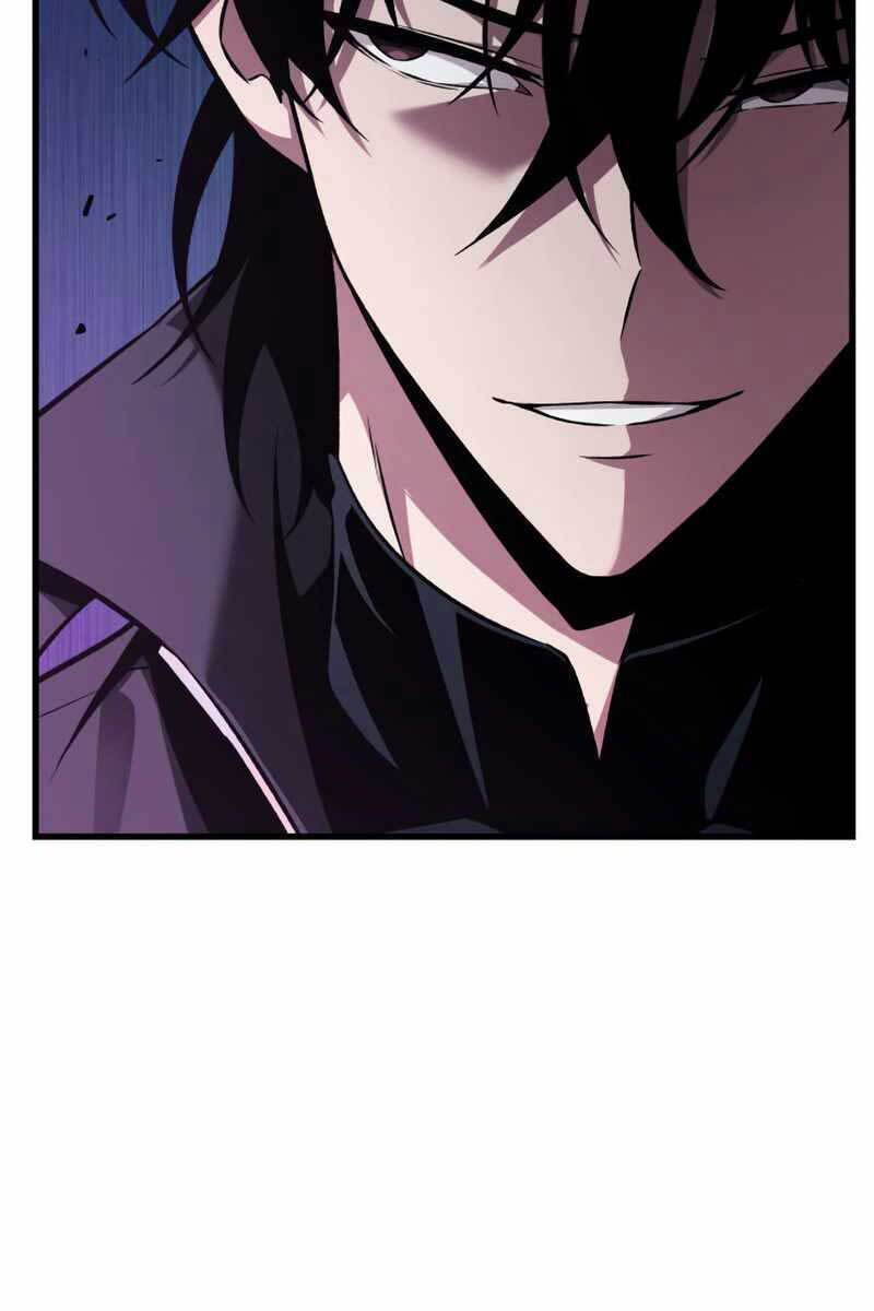 Gacha Vô Hạn Chap 16 - Next Chap 17