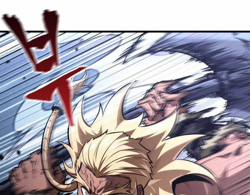 Gacha Vô Hạn Chap 16 - Next Chap 17