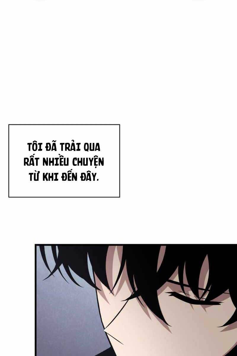 Gacha Vô Hạn Chap 16 - Next Chap 17