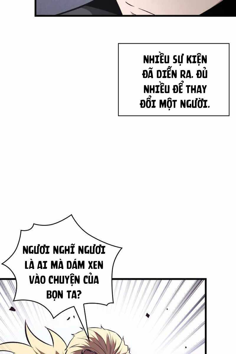 Gacha Vô Hạn Chap 16 - Next Chap 17