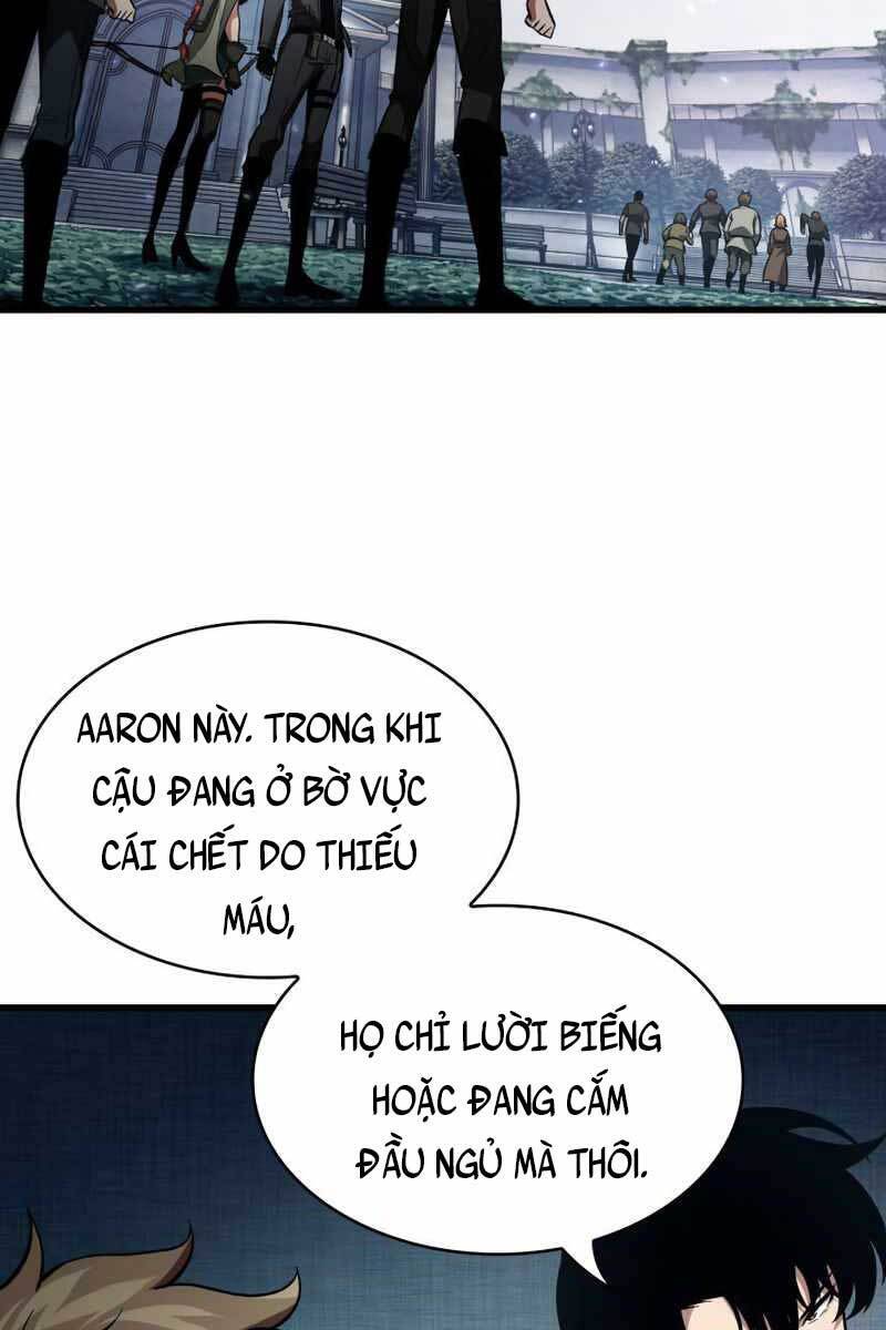 Gacha Vô Hạn Chap 16 - Next Chap 17